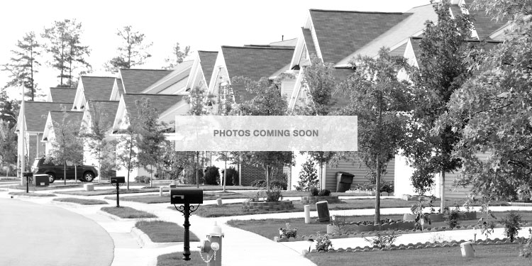 Photo for 26610 Midland Road